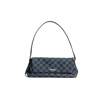 GUCCI MADISON MEDIUM SHOULDER BAG 874744 (31*13*11.5cm)